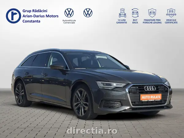 Poza anunț 7