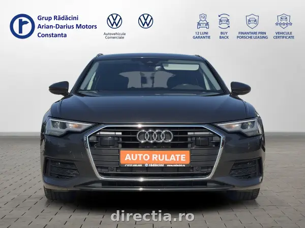 Poza anunț 8