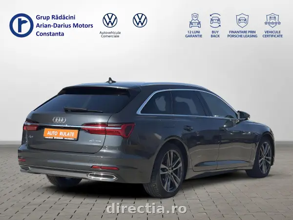 Poza anunț 5