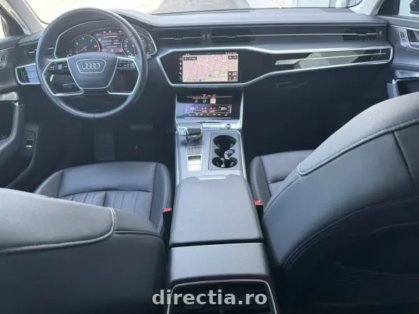 Poza anunț 22