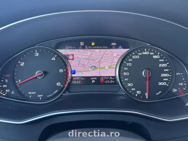 Poza anunț 25