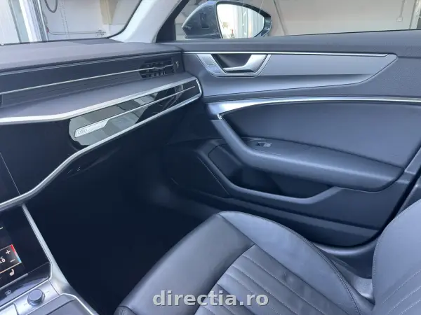 Poza anunț 13