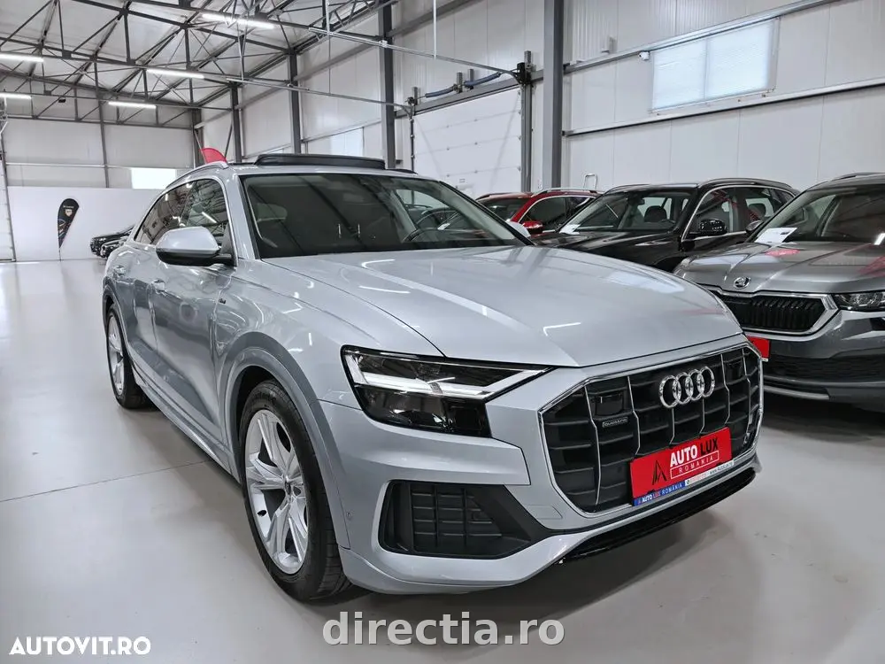 Poza principală
