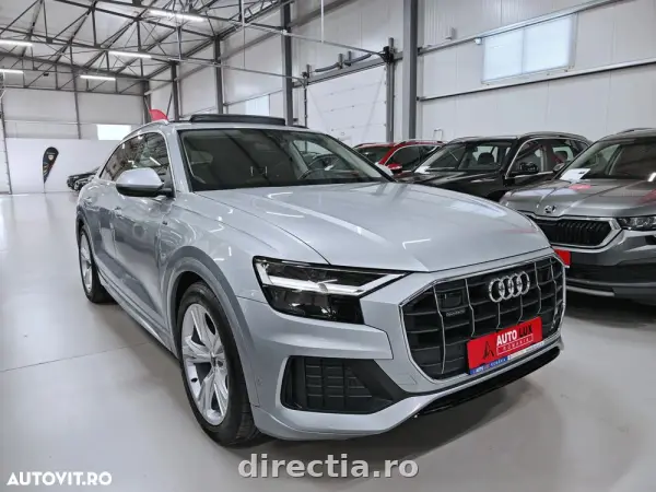 Poza anunț 1