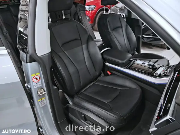 Poza anunț 8