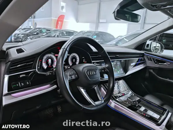 Poza anunț 9