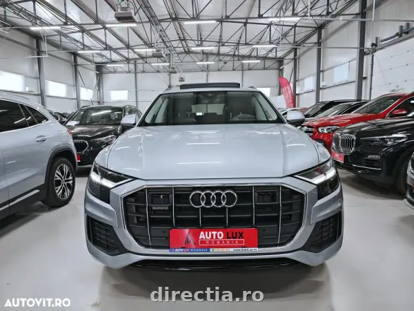 Poza anunț 2