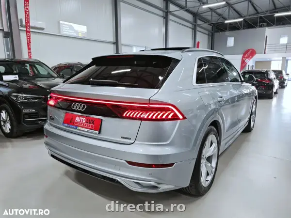 Poza anunț 3