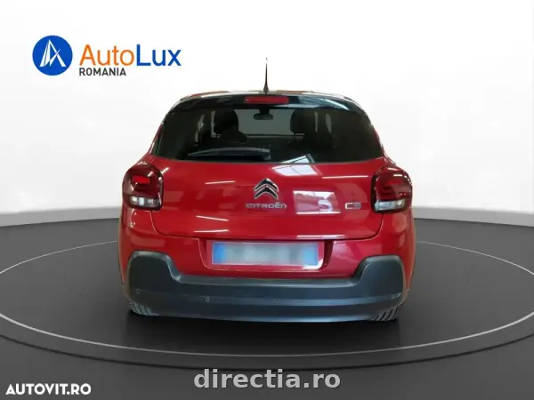 Poza anunț 4