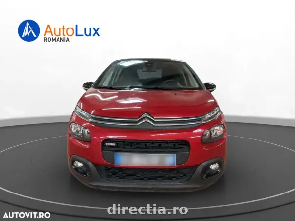 Poza anunț 2