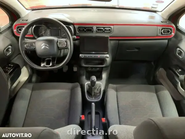 Poza anunț 5