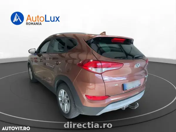Poza anunț 3