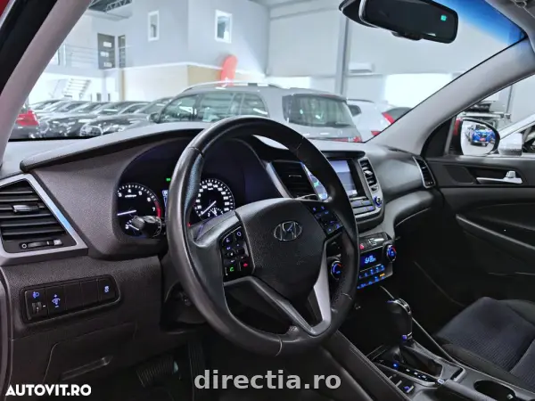 Poza anunț 4