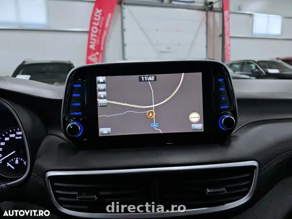 Poza anunț 6