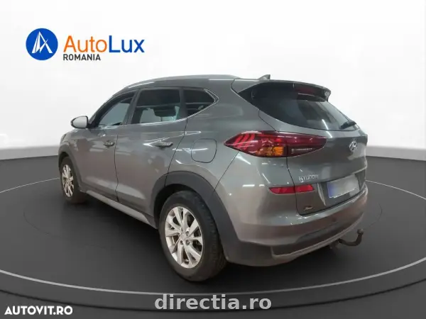 Poza anunț 3