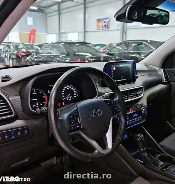 Poza anunț 5