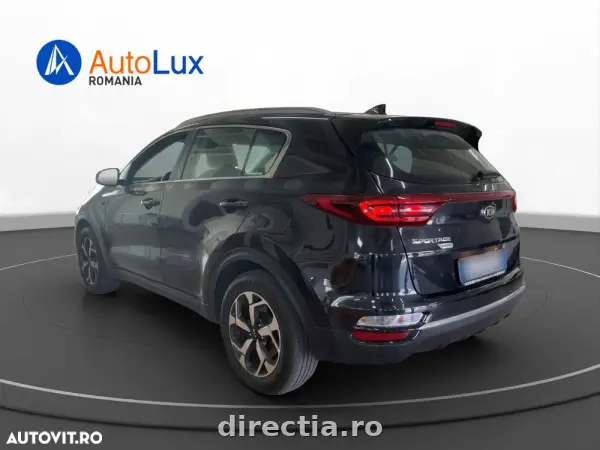 Poza anunț 2