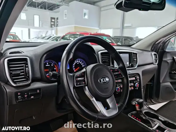 Poza anunț 4