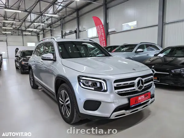 Poza anunț 2