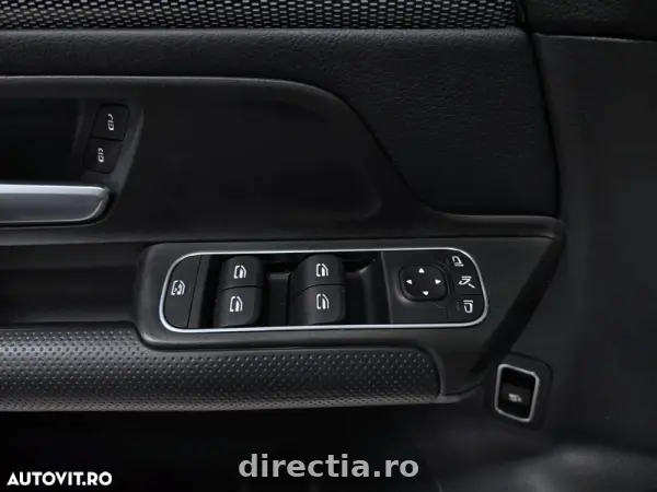 Poza anunț 30