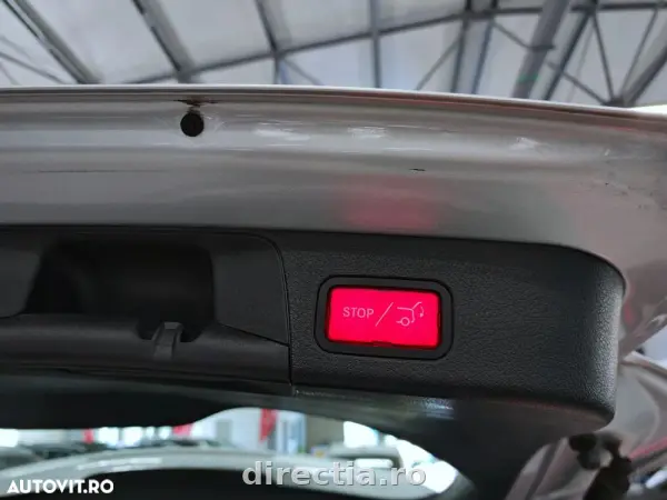 Poza anunț 33