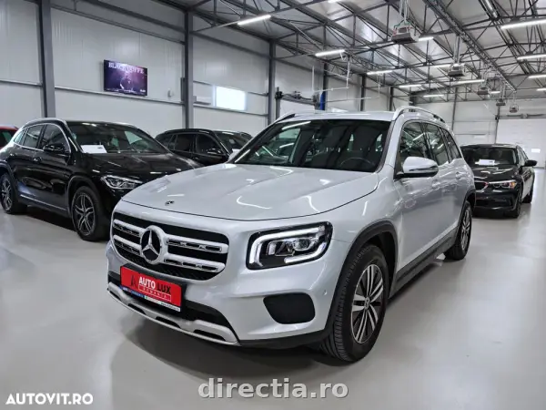 Poza anunț 1