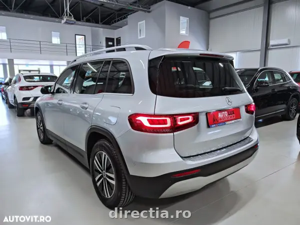 Poza anunț 5