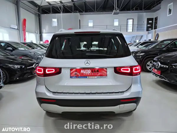 Poza anunț 31