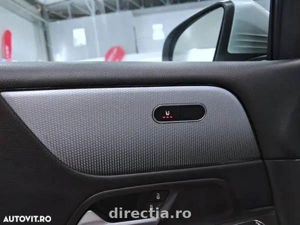 Poza anunț 29