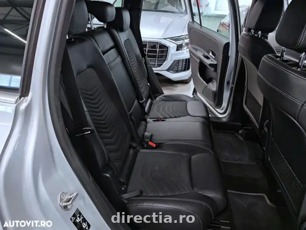 Poza anunț 28