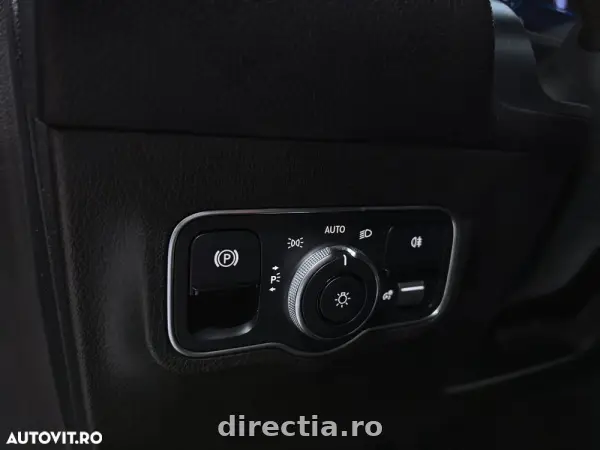 Poza anunț 27