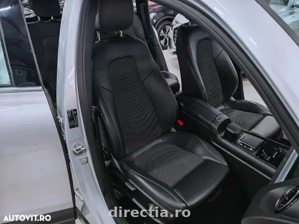 Poza anunț 9