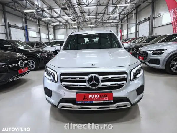 Poza anunț 3