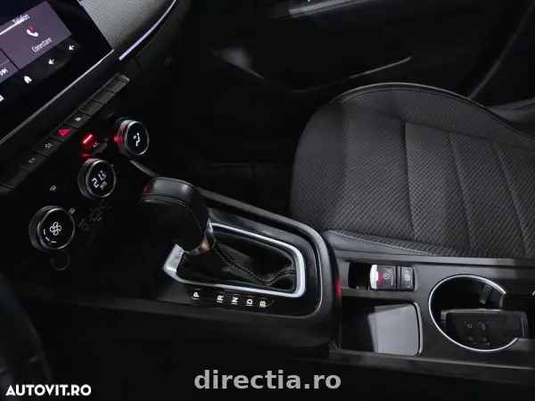 Poza anunț 22