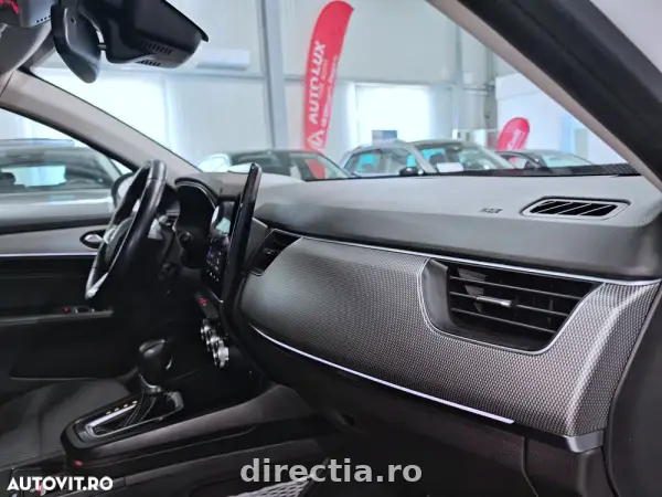 Poza anunț 24