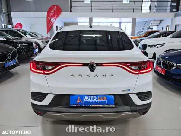 Poza anunț 27