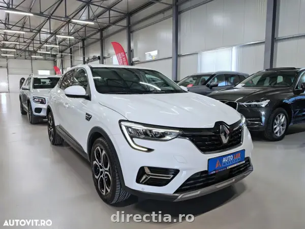 Poza anunț 2