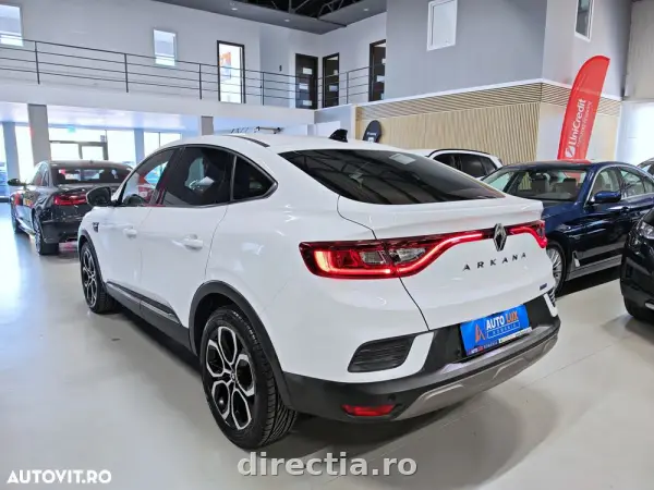 Poza anunț 4