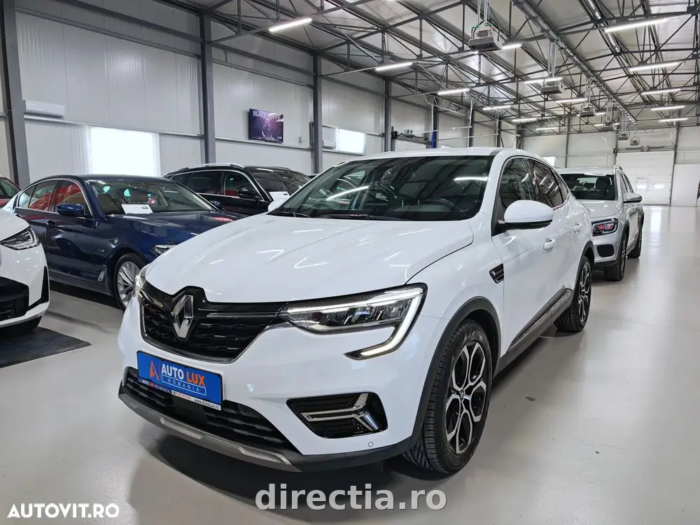 Poza principală