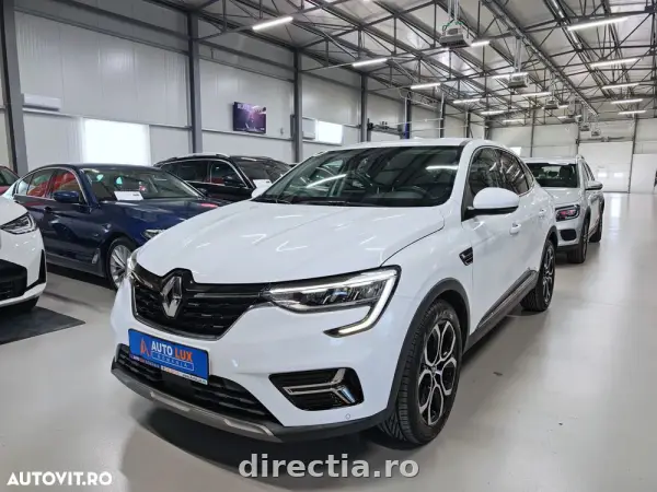 Poza anunț 1