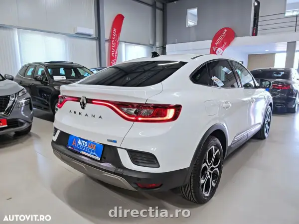 Poza anunț 5