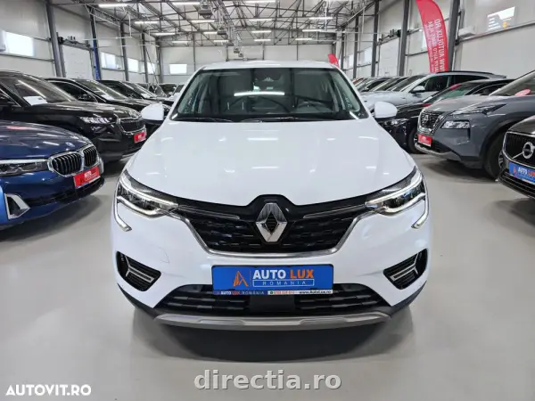 Poza anunț 3