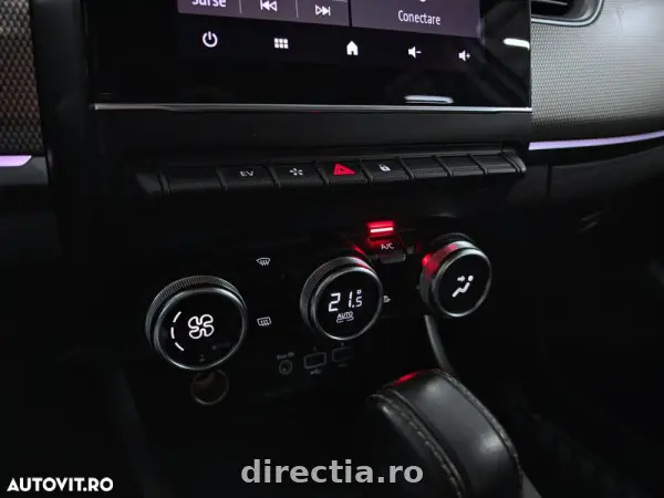 Poza anunț 21