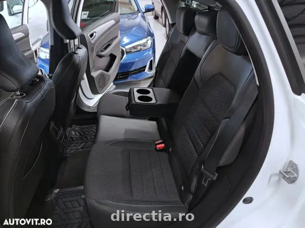 Poza anunț 25