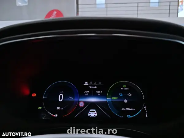 Poza anunț 19