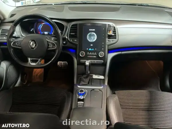Poza anunț 5