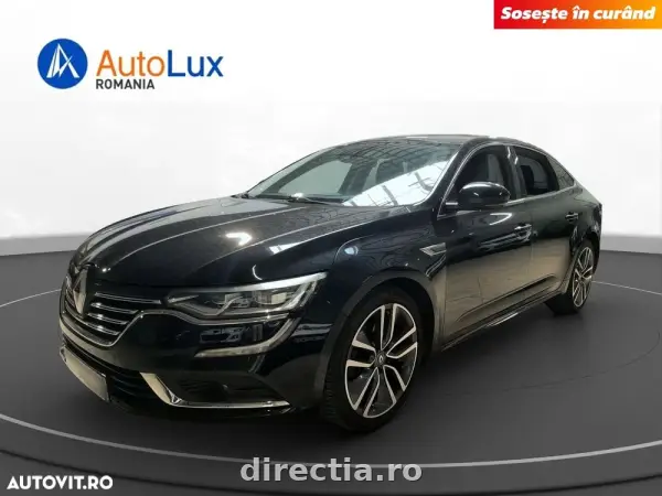 Poza anunț 1