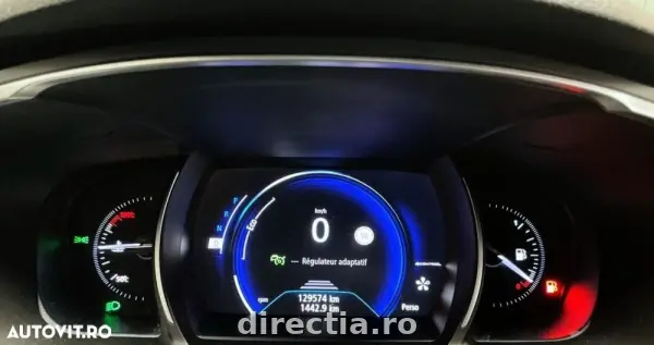 Poza anunț 9