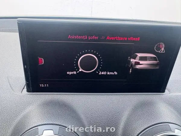 Poza anunț 15