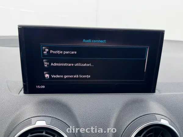 Poza anunț 11